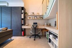 Lengkok Bahru (Bukit Merah), HDB Executive #510843531